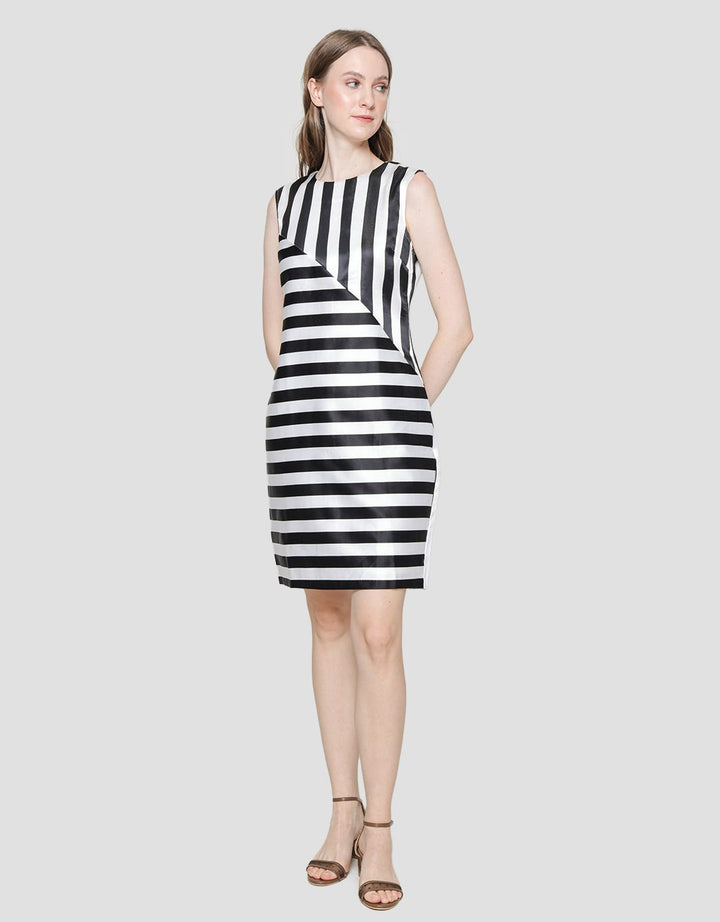 Eprise Elc Grecia Women's Dress