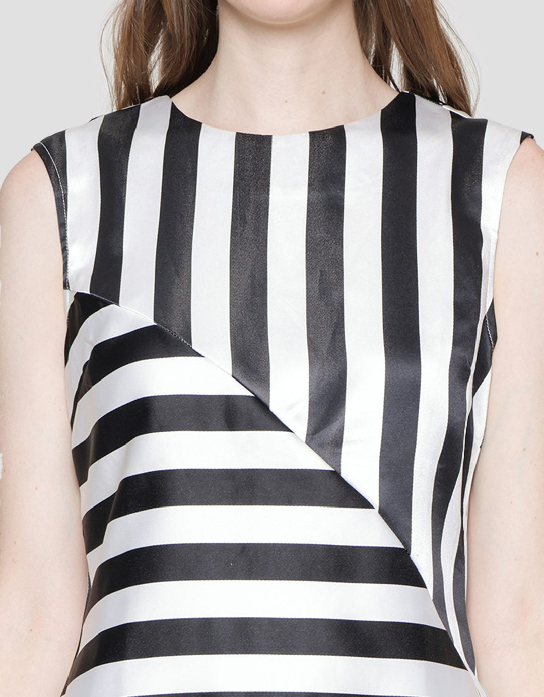 Eprise Elc Grecia Women's Dress
