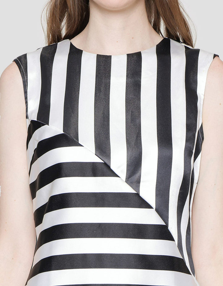 Eprise Elc Grecia Women's Dress