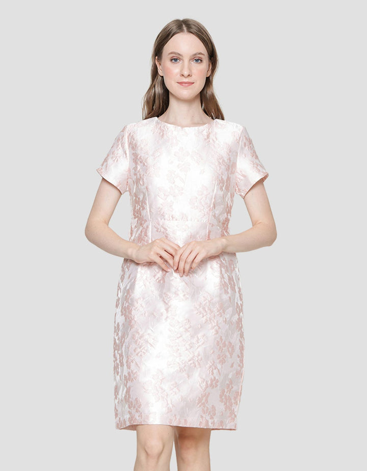 Eprise Collection Tierra Dress Wanita