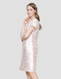 Eprise Collection Tierra Dress Wanita