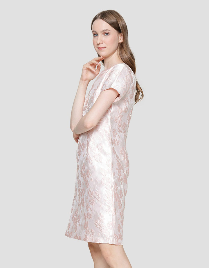 Eprise Collection Tierra Dress Wanita