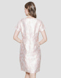 Eprise Collection Tierra Dress Wanita