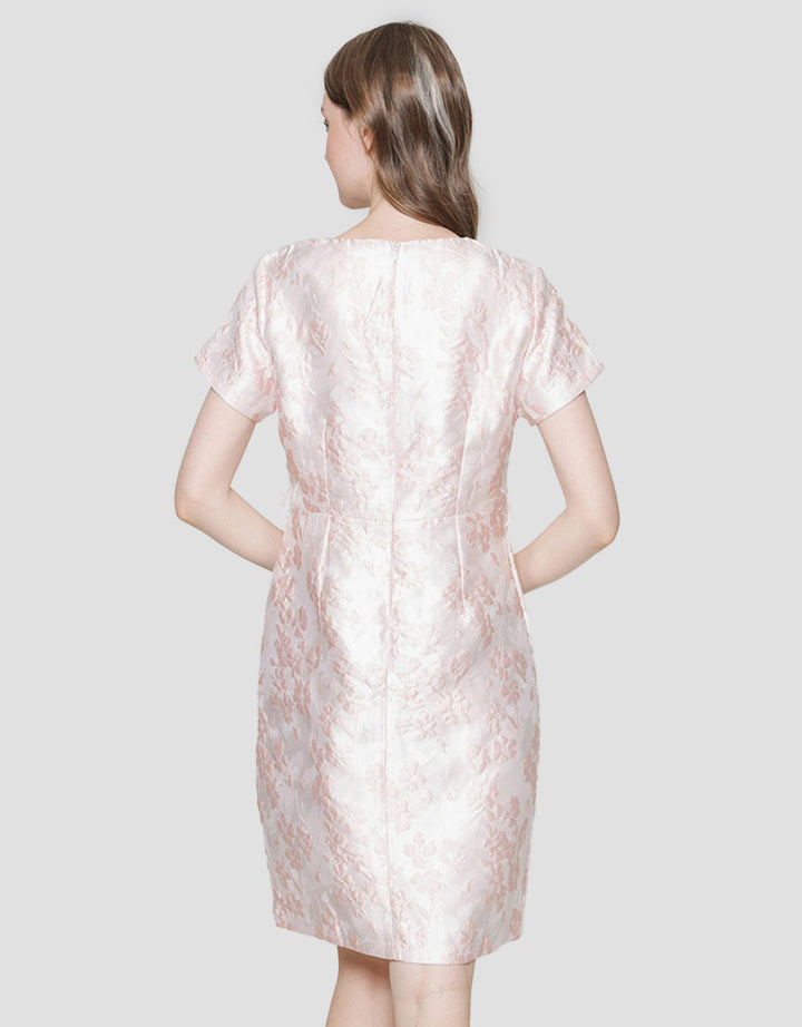 Eprise Collection Tierra Dress Wanita