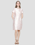 Eprise Collection Tierra Dress Wanita