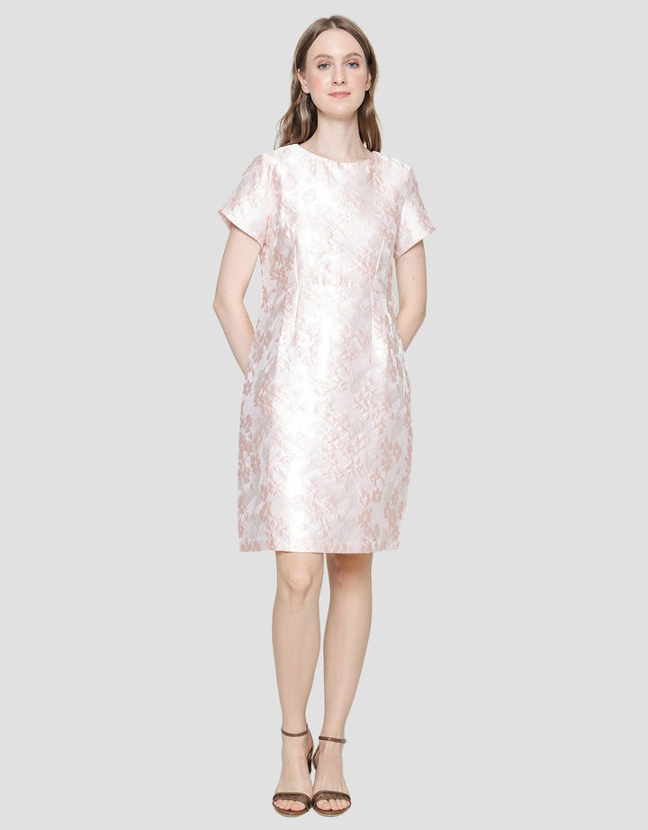 Eprise Collection Tierra Dress Wanita