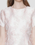 Eprise Collection Tierra Dress Wanita