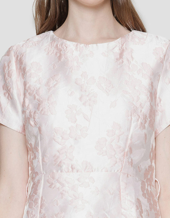 Eprise Collection Tierra Dress Wanita