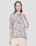 Eprise Collection Pavel Blouse Wanita