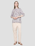 Eprise Collection Pavel Blouse Wanita