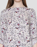 Eprise Collection Pavel Blouse Wanita