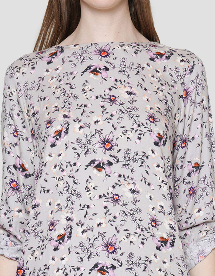 Eprise Collection Pavel Blouse Wanita