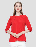 Eprise Collection Buena Blouse Wanita