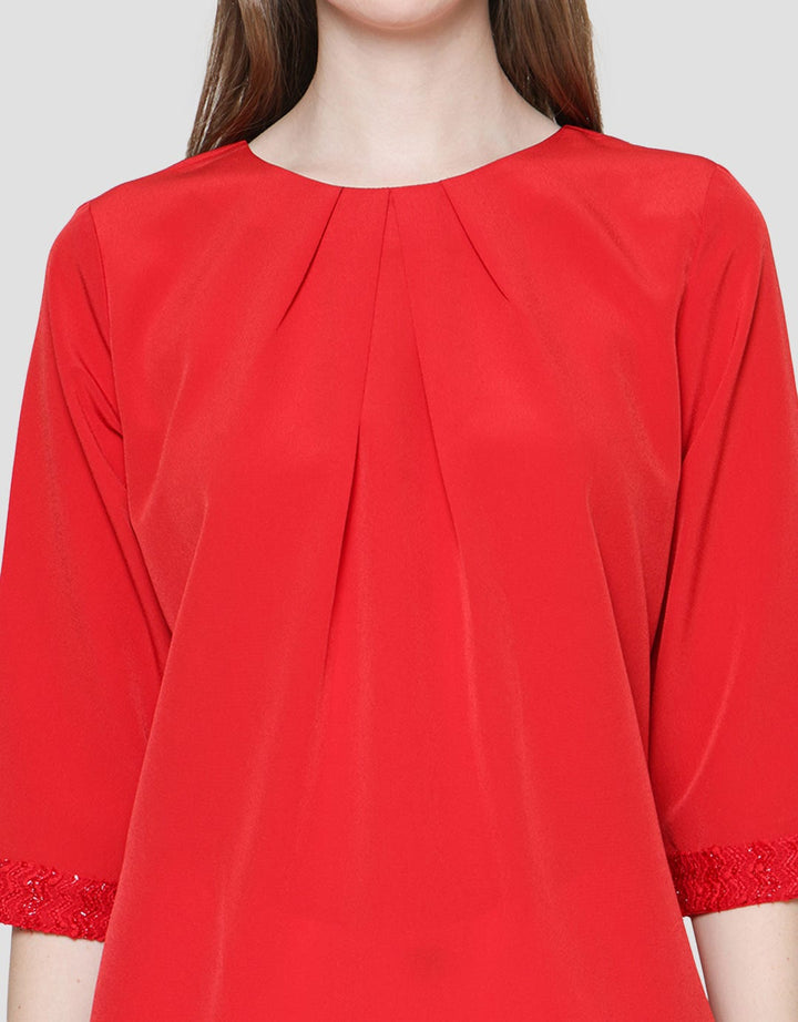 Eprise Collection Buena Blouse Wanita