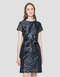 Eprise Collection Jeanne Dress Wanita