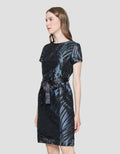 Eprise Collection Jeanne Dress Wanita