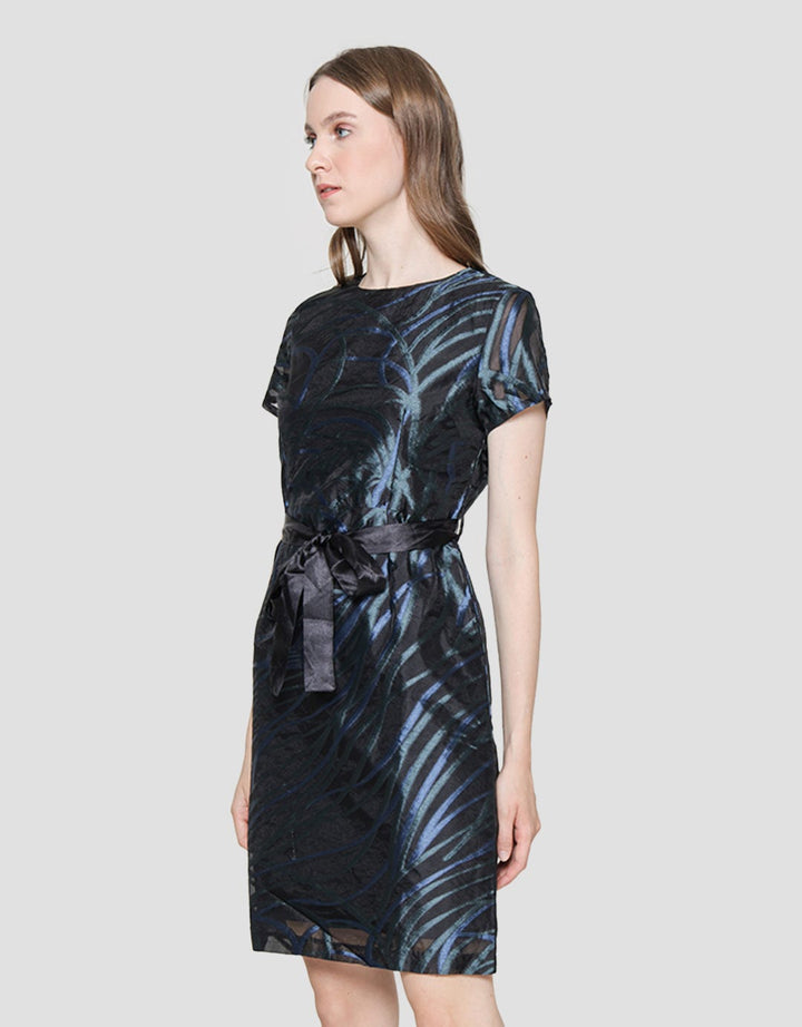 Eprise Collection Jeanne Dress Wanita