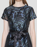 Eprise Collection Jeanne Dress Wanita
