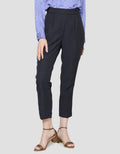 Eprise Elc Dewitt Women's Pants