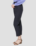Eprise Elc Dewitt Women's Pants