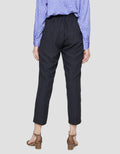 Eprise Elc Dewitt Women's Pants