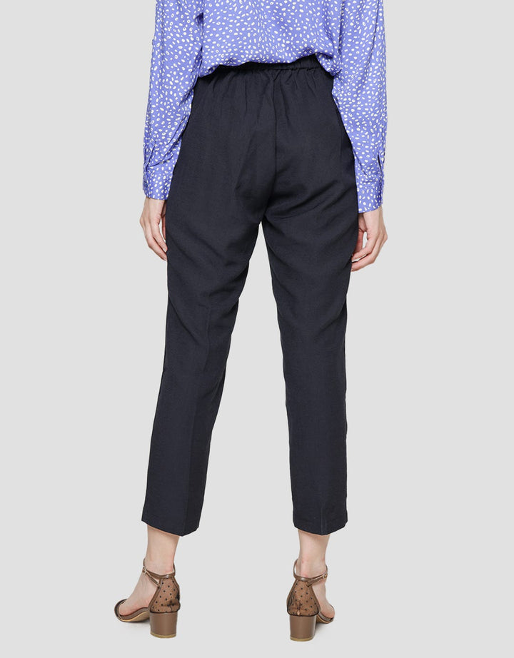 Eprise Elc Dewitt Women's Pants