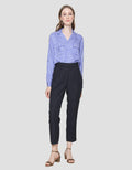 Eprise Elc Dewitt Women's Pants