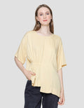 Eprise Collection Rien Blouse Wanita