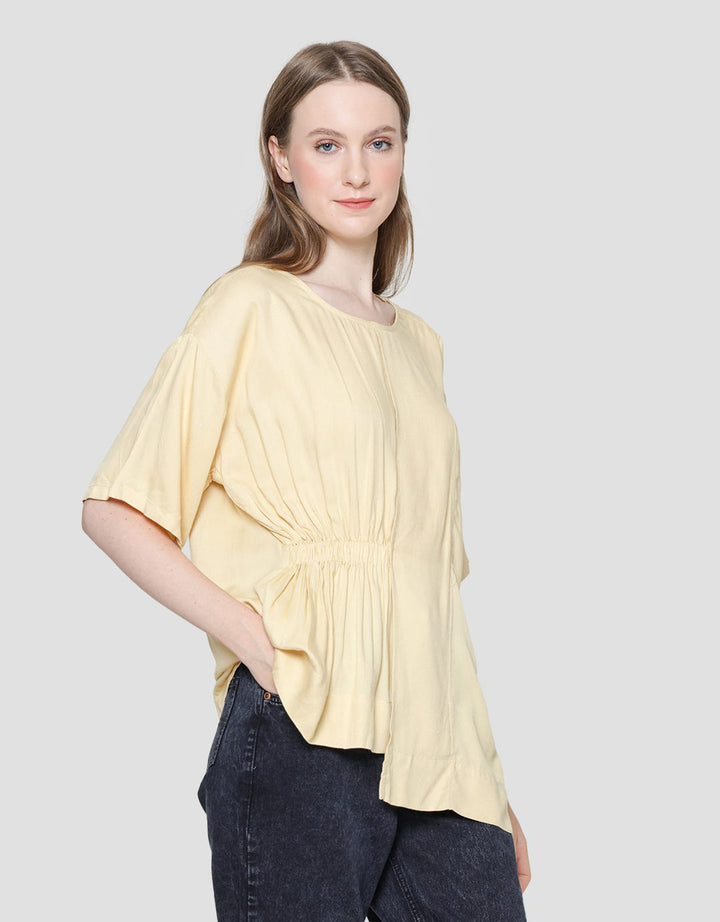 Eprise Collection Rien Blouse Wanita