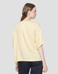 Eprise Collection Rien Blouse Wanita