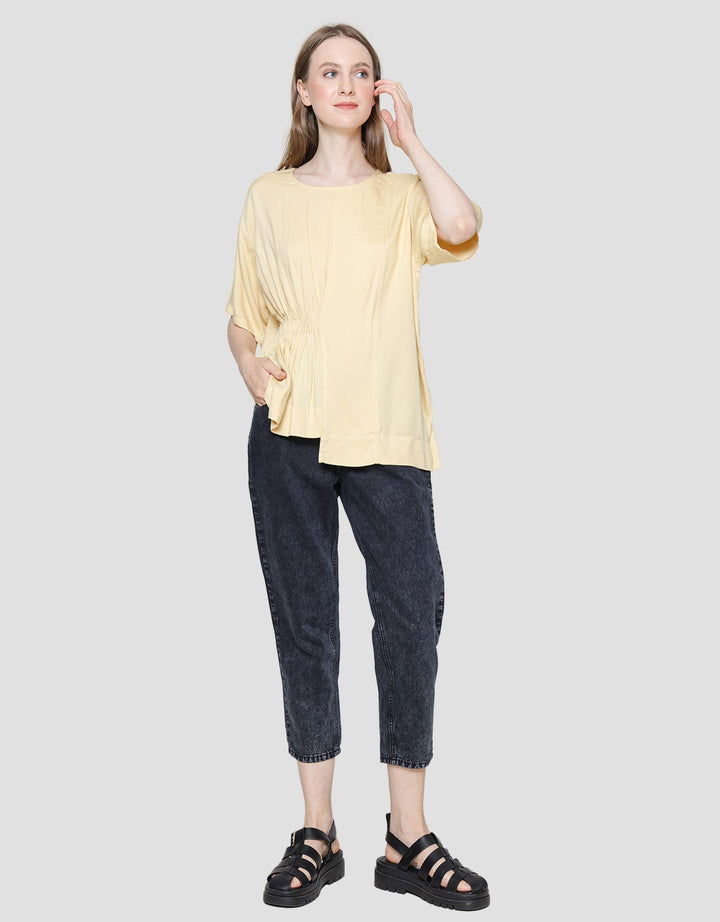 Eprise Collection Rien Blouse Wanita