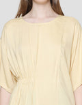 Eprise Collection Rien Blouse Wanita