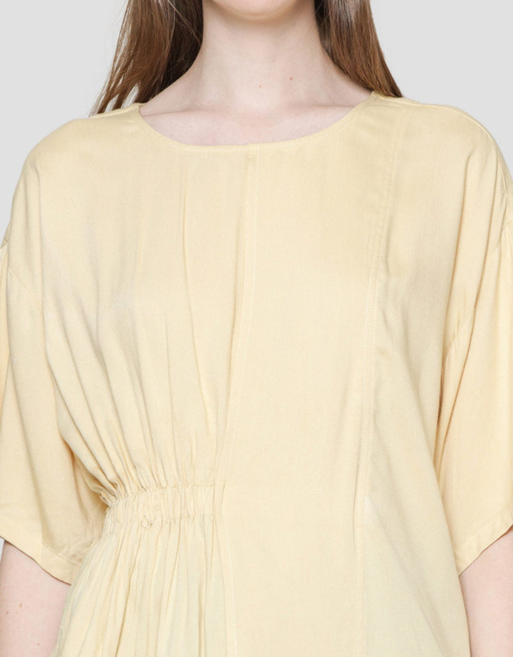 Eprise Collection Rien Blouse Wanita