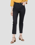 Eprise Collection Lauritz Pants Wanita