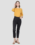 Eprise Collection Lauritz Pants Wanita