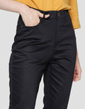 Eprise Collection Lauritz Pants Wanita