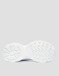 Women's Sneakers Details