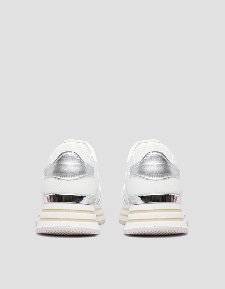 Details DSP Sneakers Casual Wanita