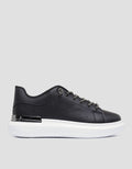 Women's Sneakers Shoes Details