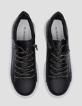 Women's Sneakers Shoes Details