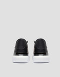 Women's Sneakers Shoes Details