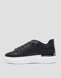 Women's Sneakers Shoes Details