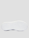 Women's Sneakers Shoes Details