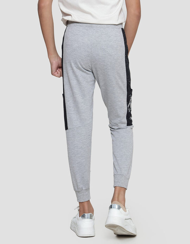 Star Wars Vader Print Boys Long Pants