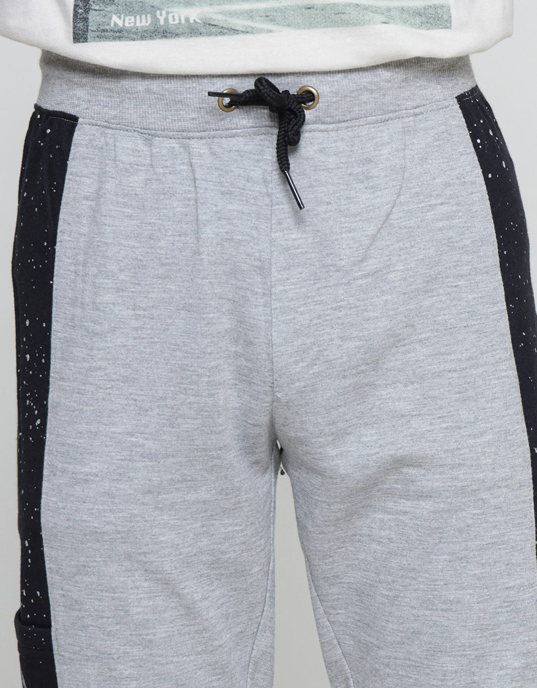 Star Wars Vader Print Boys Long Pants