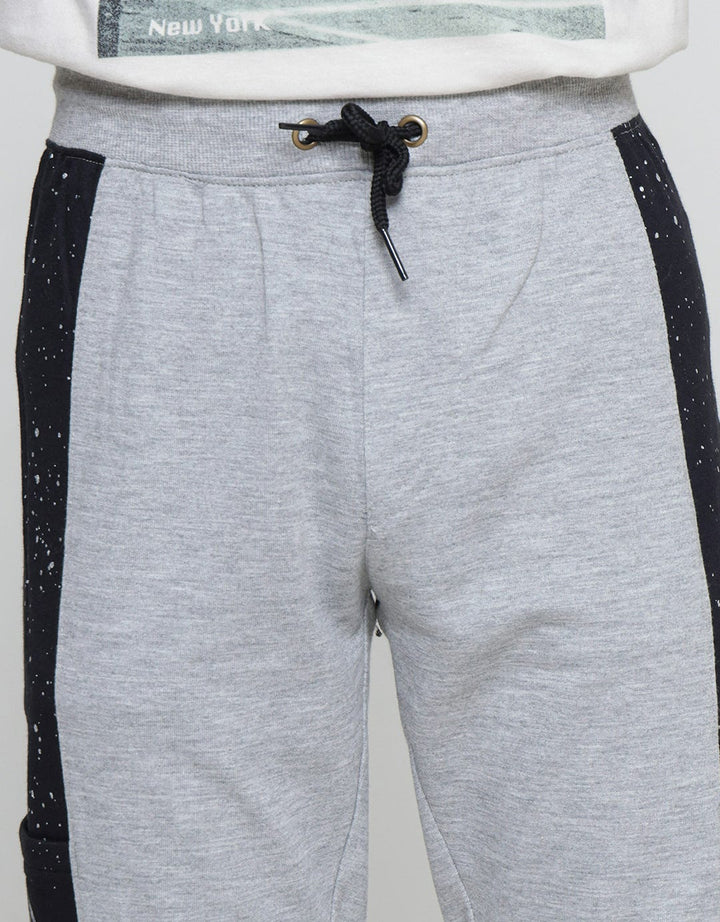 Star Wars Vader Print Boys Long Pants