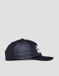 Star Wars Topi Leather Anak Laki-laki
