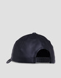 Star Wars Topi Leather Anak Laki-laki