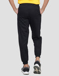 Marvel Avengers Plaid Boys Knit Long Pants