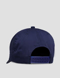 Marvel Spiderman Face Word Boys Hat